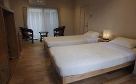 AOI Guest House
